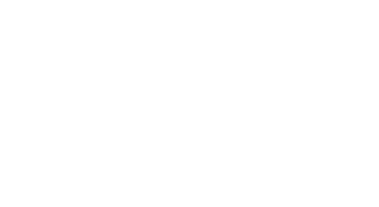 Dasom Korean Restaurant logo